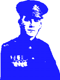 Henry Tandey